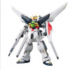 GX-9901-DX Gundam Double X HG 1/144 - Gunpla