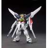 GX-9901-DX Gundam Double X HG 1/144 - Gunpla