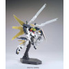 GX-9901-DX Gundam Double X HG 1/144 - Gunpla