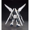 GX-9901-DX Gundam Double X HG 1/144 - Gunpla