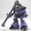 Gaia's / Ortega's Rick Dom HG 1/144 - Gunpla