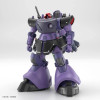 Gaia's / Ortega's Rick Dom HG 1/144 - Gunpla