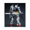 RX-78-2 Gundam Ver 3.0 MG 1/100 - Gunpla