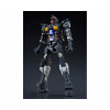 RX-78-2 Gundam Ver 3.0 MG 1/100 - Gunpla