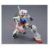 RX-78-2 Gundam Ver 3.0 MG 1/100 - Gunpla