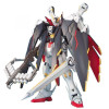 Crossbone Gundam X-1 Full Cloth MG 1/100 - Gunpla