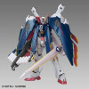 Crossbone Gundam X-1 Full Cloth MG 1/100 - Gunpla