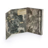 Codex : Adeptus Custodes (French)