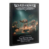 Journal Tactica : The Battle for The Signus Cluster (English)