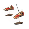 Gyrfalcon Jetbike Sodality