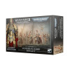 Custodian Guard Sodality