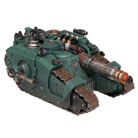 Jagdpanzer Sicaran Venator