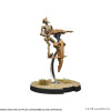 STAP Riders Star Wars : Legion