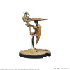 STAP Riders Star Wars : Legion